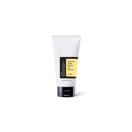 Cosrx - Advanced Snail Mucin Power Gel Cleanser 150 ml / Beauty Face Face Care