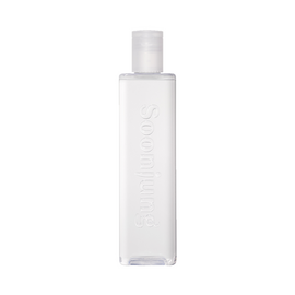 Etude - Soonjung pH 5.5 Relief Toner - 350 ml / Beauty Κρέμες Σώματος Μπάνιο & Σώμα