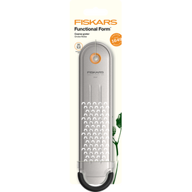 Fiskars - FunctionalForm Coarse Grater / Home and Kitchen Συσκευές Σπίτι & Κουζίνα