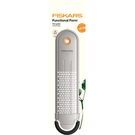 Fiskars - FunctionalForm Fine Grater / Home and Kitchen Συσκευές Σπίτι & Κουζίνα