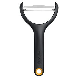 Fiskars - FunctionalForm Peeler, Crosscut / Home and Kitchen Κουζίνα Σπίτι & Κουζίνα