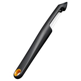 Fiskars - FunctionalForm Peeler, Swing / Home and Kitchen Κουζίνα Σπίτι & Κουζίνα