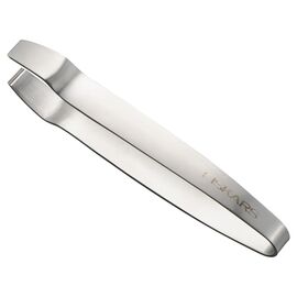 Fiskars - FunctionalForm Salmon Tongs / Home and Kitchen Kitchen Home & Kitchen