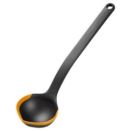 Fiskars - FunctionalForm Soup Ladle / Home and Kitchen Κουζίνα Σπίτι & Κουζίνα