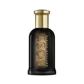 Hugo Boss - Bottled Absolu EDP 50 ml / Beauty For Men Man Care