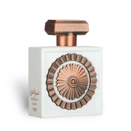 Lattafa - Nebras Elixir EDP 100 ml / Beauty Γυναικεία Αρώματα Γυναικεία Περιποίηση