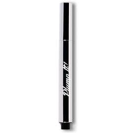 Plump It! - Volumising Lip Plumper Transparent 3 ml / Beauty Lips Face Care
