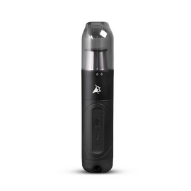 Aqiila - Airbird DUO VB1 - Vacuum cleaner and Air blower / Home and Kitchen Συσκευές Σπίτι & Κουζίνα
