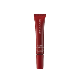 Estée Lauder - Futurist Blushmaker - Skinny Dip / Beauty Face Makeup
