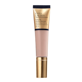 Estée Lauder - Futurist Hydra Rescue Moisturizing Makeup SPF45 - 3C2 Pebble / Beauty Face Makeup