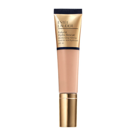 Estée Lauder - Futurist Hydra Rescue Moisturizing Makeup SPF45 - 3N1 Ivory Beige / Beauty Face Makeup