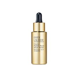 Estée Lauder - Futurist Peptide-Power Serum Primer 30ml / Beauty Face Makeup