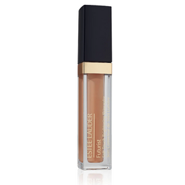 Estée Lauder - Futurist Soft Touch Brightening Skincare Concealer - 3N / Beauty Face Makeup