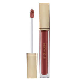 Estée Lauder - Glossy Lip Oil​ - Maple Syrup / Beauty Χείλη Μακιγιάζ