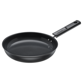 Fiskars - Hard Face Frying Pan 24 cm / Home and Kitchen Κουζίνα Σπίτι & Κουζίνα
