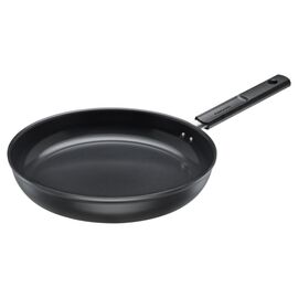 Fiskars - Hard Face Frying Pan 30 cm / Home and Kitchen Κουζίνα Σπίτι & Κουζίνα