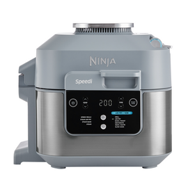Ninja - Speedi Multicooker - 5.7 L / Home and Kitchen Συσκευές Σπίτι & Κουζίνα
