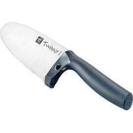 Zwilling - Twinny Kids Chef Knife - Blå - 10 cm / Home and Kitchen Κουζίνα Σπίτι & Κουζίνα