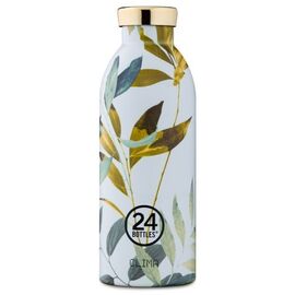 24 Bottles - Clima Bottle 0,5 L - Tivoli (24B192) / Home and Kitchen Κουζίνα Σπίτι & Κουζίνα