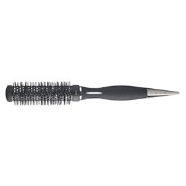 KENT.SALON - Ceramic Round Brush 25 mm - KS13 / Beauty Εργαλεία Μαλλιών Περιποίηση Μαλλιών