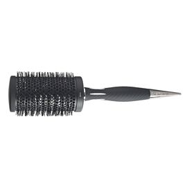 KENT.SALON - Ceramic Round Brush - 55 mm - KS10 / Beauty Εργαλεία Μαλλιών Περιποίηση Μαλλιών