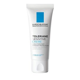 La Roche-Posay - Toleriane Sensitive Creme 40 ml / Beauty Πρόσωπο Περιποίηση Προσώπου