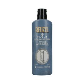 Reuzel - Astringent Foam 200 ml / Health and Personal Care Styling Ανδρική Περιποίηση