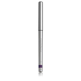 Sandstone - Waterproof Metallic Eyeliner 84 Spicy Cinnamon / Beauty Eyes Makeup