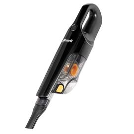Shark - CH950EUT Classic Cordless Handheld Vacuum / Home and Kitchen Συσκευές Σπίτι & Κουζίνα