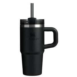 Stanley Quencher – black / Home and Kitchen Κουζίνα Σπίτι & Κουζίνα