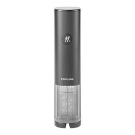 Zwilling - Enfinigy Electric Wine Opener - Black / Home and Kitchen Συσκευές Σπίτι & Κουζίνα