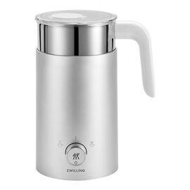 Zwilling - Enfinigy Milk Frother 400 ml - Silver / Home and Kitchen Συσκευές Σπίτι & Κουζίνα