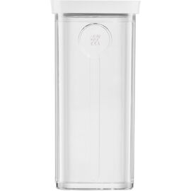 Zwilling - Fresh & Save, CUBE Box 3S - transparent-white / Home and Kitchen Κουζίνα Σπίτι & Κουζίνα