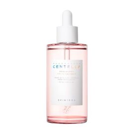 SKIN1004 - Madagascar Centella Poremizing Fresh Ampoule 100 ml / Beauty Face Face Care