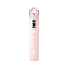 Medicube - AGE-R Booster Pro  - Pink / Beauty Αξεσουάρ Ομορφιάς Γυναικεία Περιποίηση