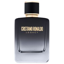 CR7 Cristiano Ronaldo - Legacy EDT 30 ml / Beauty Ανδρικά Αρώματα Ανδρική Περιποίηση