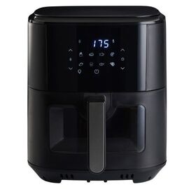 Deski - Airfryer 6,5L / Home and Kitchen Appliances Home & Kitchen