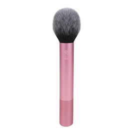 Real Techniques - Blush Brush / Beauty Tools & Accessories Makeup