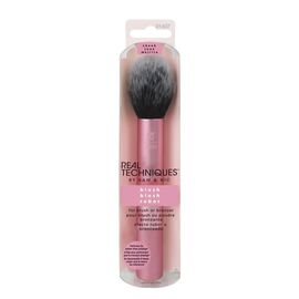 Real Techniques - Blush Brush / Beauty Tools & Accessories Makeup