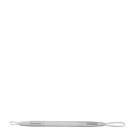 Tweezerman - No Slip Skin Care Tool / Beauty Αξεσουάρ Ομορφιάς Γυναικεία Περιποίηση