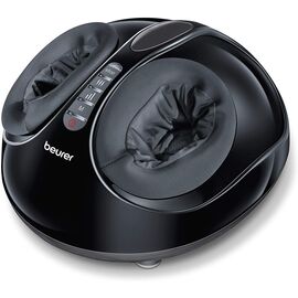 Beurer - FM 90 Foot Massager - 3 Years Warranty / Health and Personal Care Προϊόντα Ευεξίας Προσωπική Φροντίδα