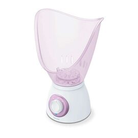 Beurer - FS 60 Facial Sauna - 3 Years Warranty / Health and Personal Care Αξεσουάρ Ομορφιάς Γυναικεία Περιποίηση