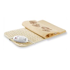 Beurer - HK 45 Heating Pad - 3 Years Warranty / Health and Personal Care Προϊόντα Ευεξίας Προσωπική Φροντίδα