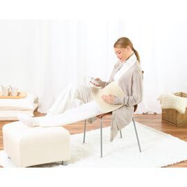 Beurer - HK 45 Heating Pad - 3 Years Warranty / Health and Personal Care Προϊόντα Ευεξίας Προσωπική Φροντίδα