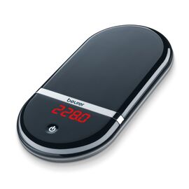 Beurer - KS 36 precision Kitchen Scale - 5 Years Warranty / Home and Kitchen Κουζίνα Σπίτι & Κουζίνα