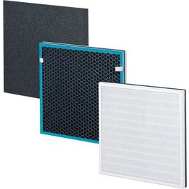 Beurer - LR 500 Connect Air Prefilter  Replacement set - 3 Years Warranty / Home and Kitchen Συσκευές Σπίτι & Κουζίνα