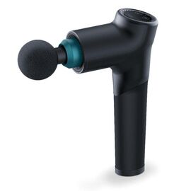 Beurer - MG 185 Massage Pistol  - 3  Years Warranty / Health and Personal Care Προϊόντα Ευεξίας Προσωπική Φροντίδα