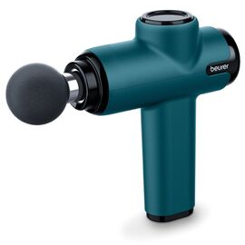 Beurer - MG 99 Massage Pistol Compact - 3  Years Warranty / Health and Personal Care Προϊόντα Ευεξίας Προσωπική Φροντίδα