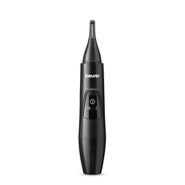Beurer - MN02X Nose Hair Trimmer - 3 Years Warranty / Health and Personal Care Κουρευτικές & Ξυριστικές Ανδρική Περιποίηση