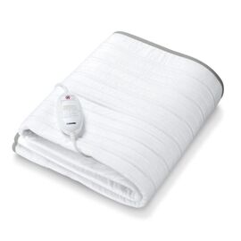 Beurer - Single Bed Heater TS 17 - 5 Years Warranty / Health and Personal Care Προϊόντα Ευεξίας Προσωπική Φροντίδα